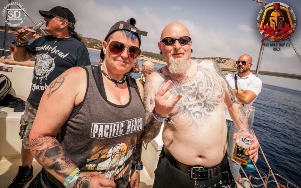 495375502_707995244926236_6119757166662372382_n