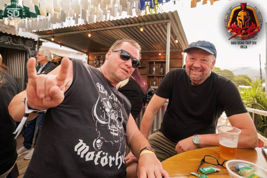 495375730_707992518259842_9087951527401080602_n