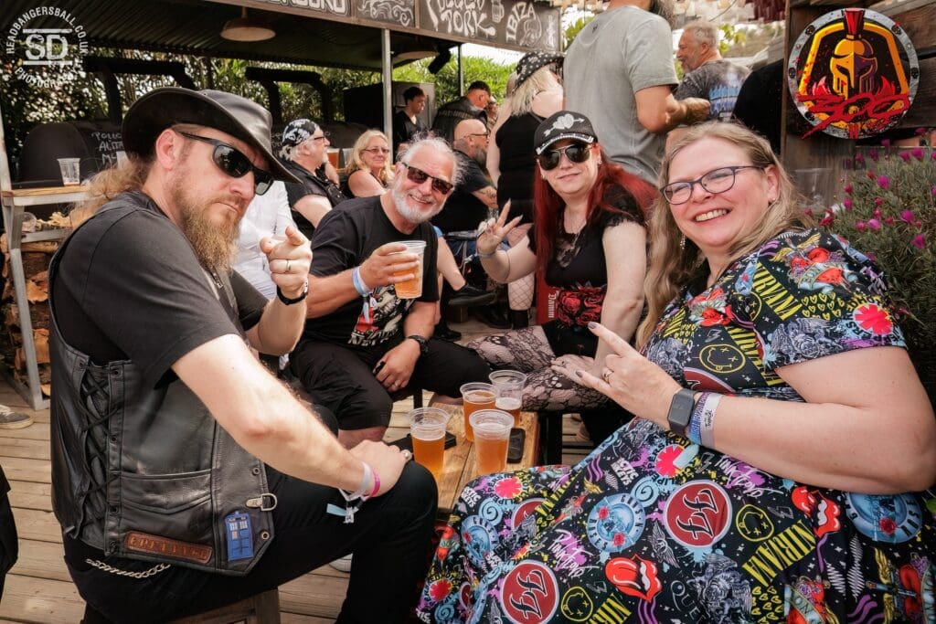 495376066_707991791593248_1563319288274674889_n