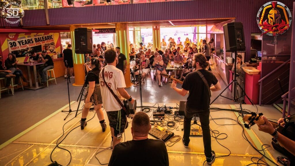 495377062_708644134861347_4475875629552050036_n