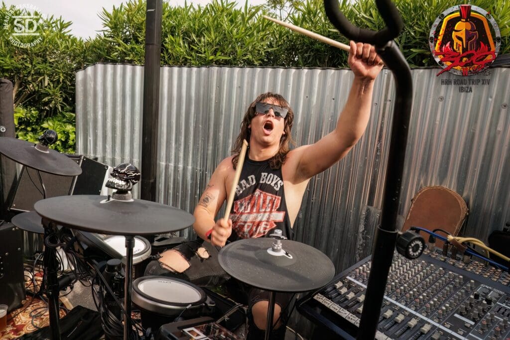 495377847_707992271593200_6989885632668430580_n