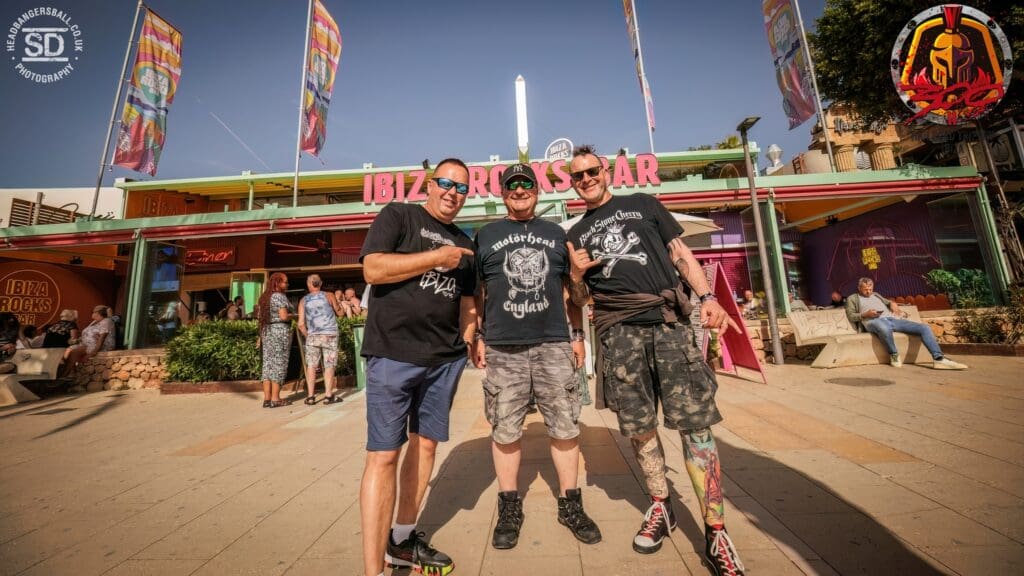 495379505_708644458194648_1167043637316360959_n