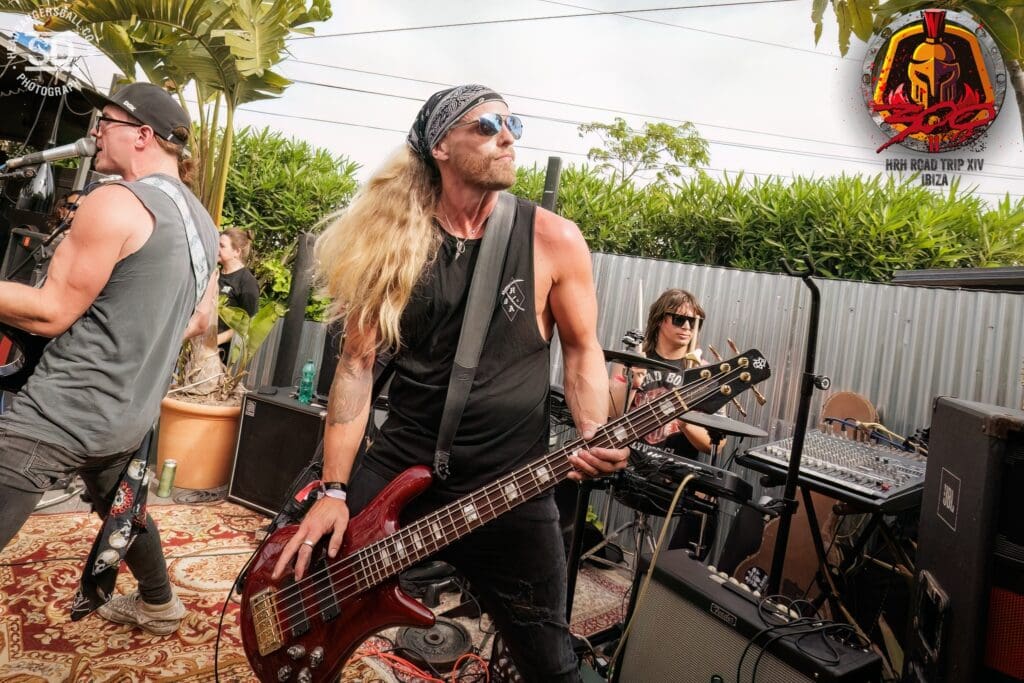 495384886_707991741593253_5021244305369374049_n