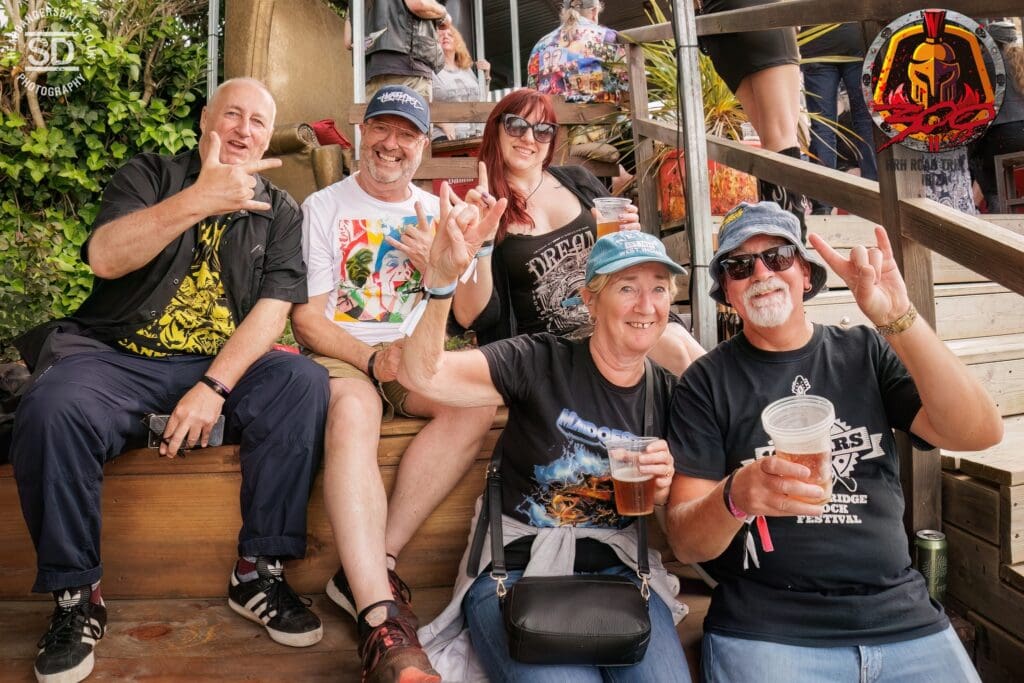 495481760_707992304926530_1729652725676450792_n