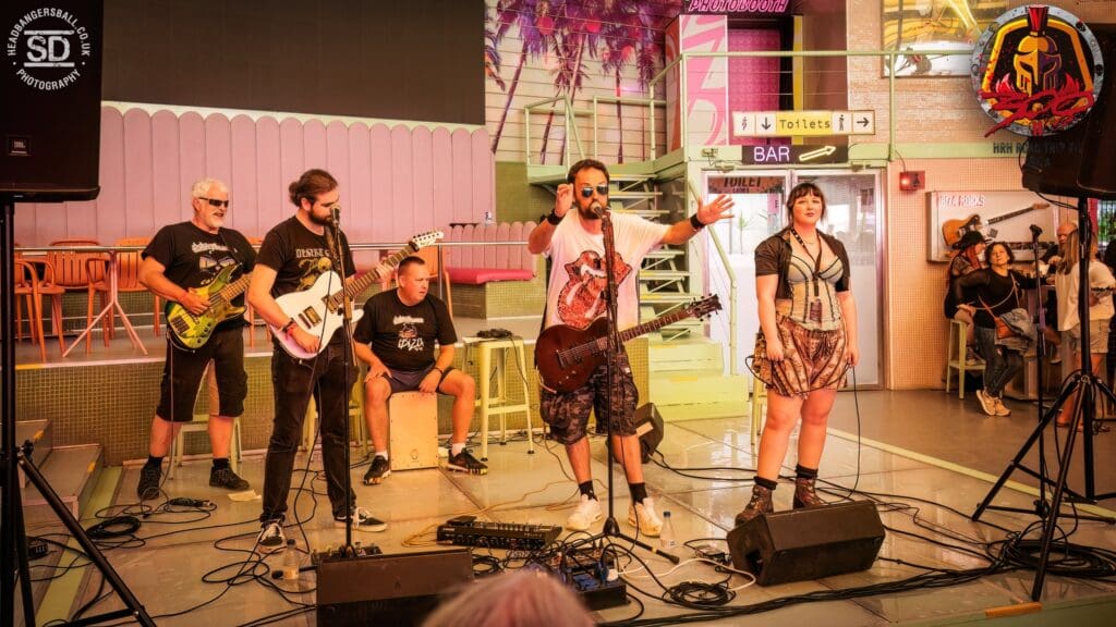 495523552_708644074861353_3168789626665200938_n