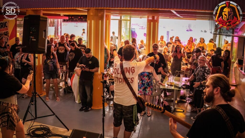 495526309_708644278194666_7981673349433812007_n