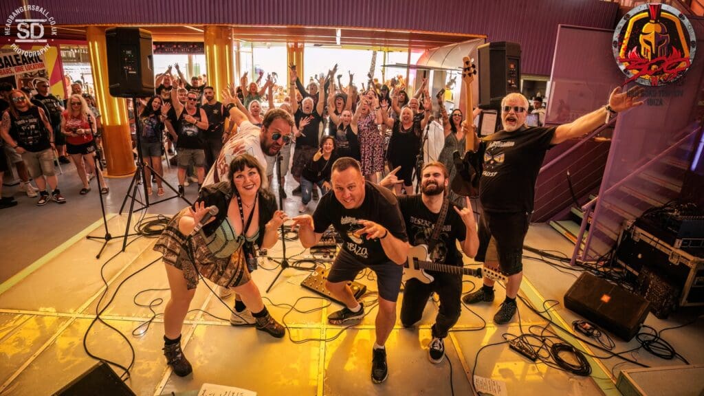 495538670_708644428194651_3135809122064025271_n