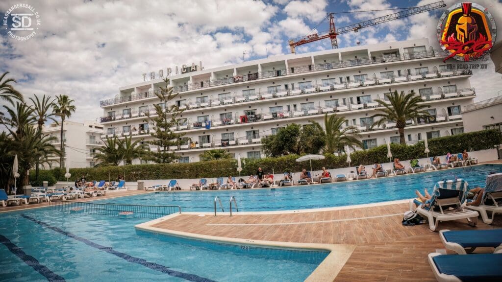 495548140_708645008194593_4200522876365641511_n