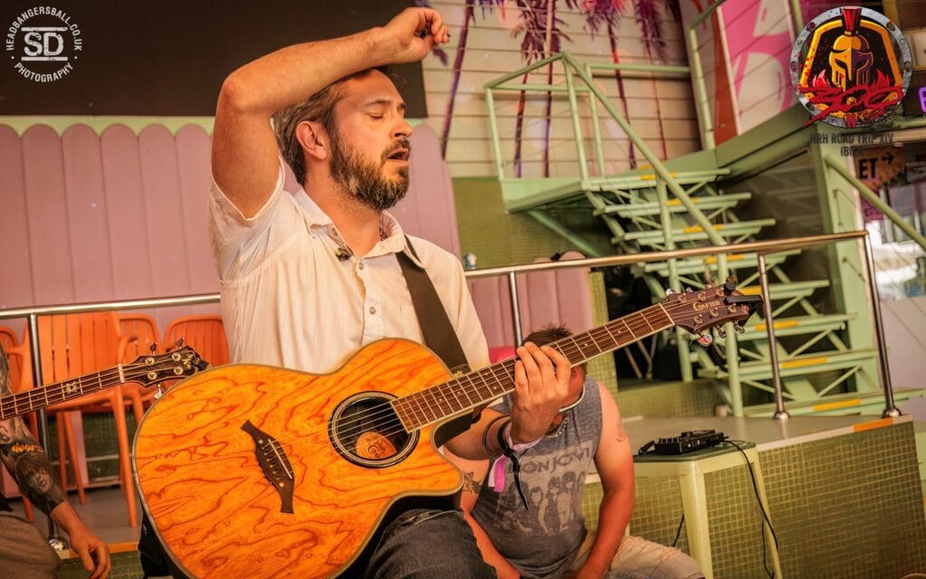 495585264_708644708194623_7169263729085703699_n