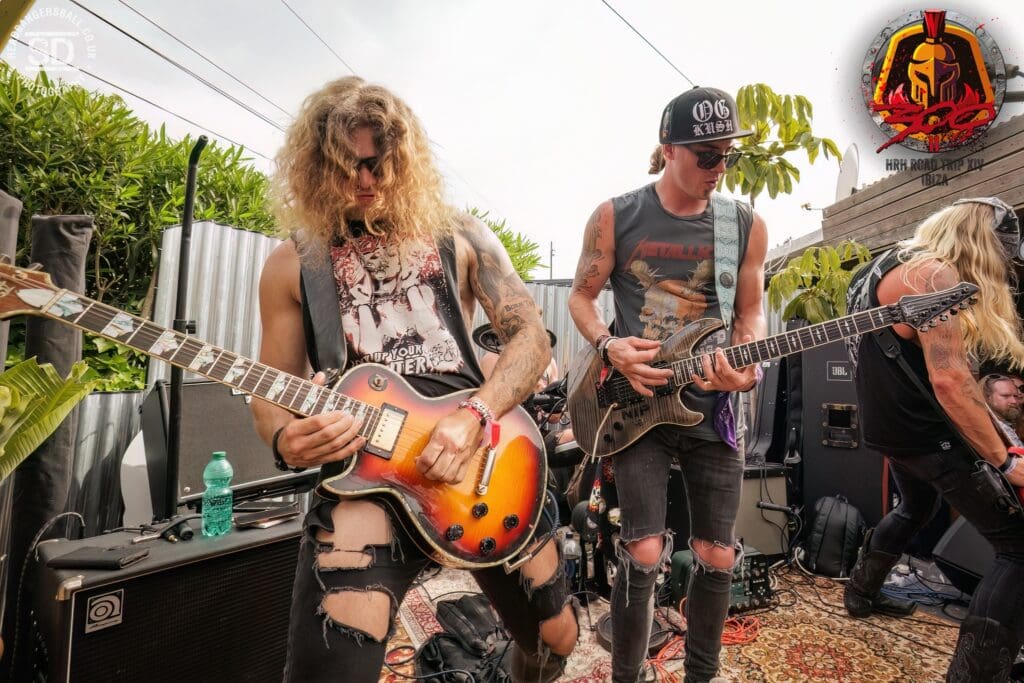 495596288_707992041593223_7399865809885706990_n