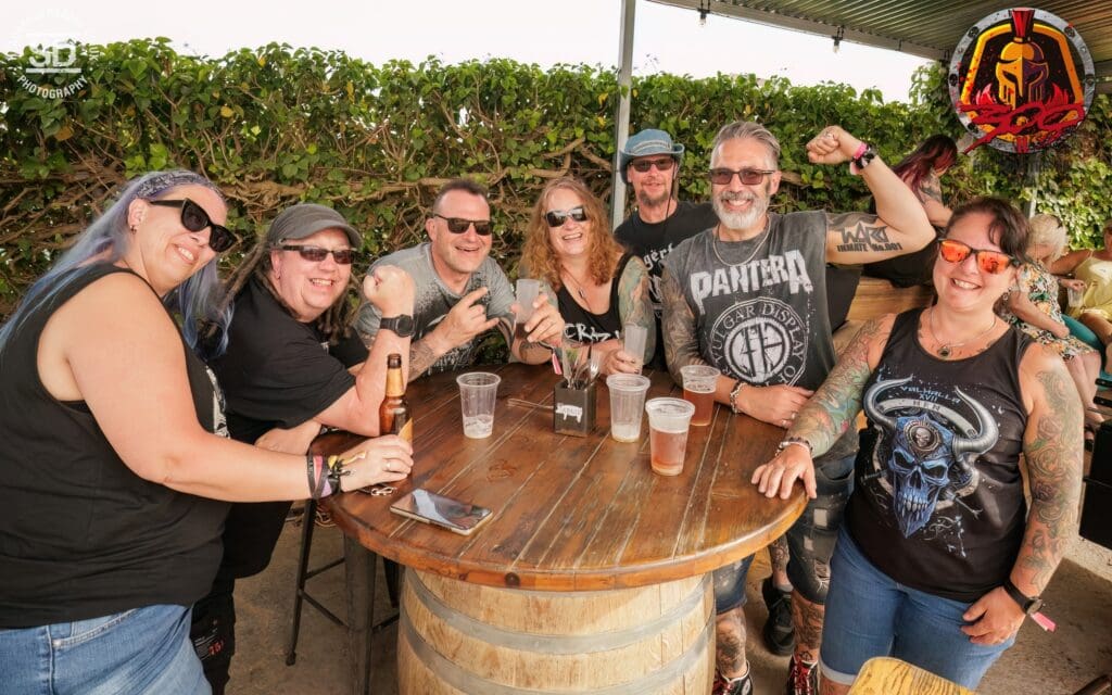 495598262_707992478259846_8203216198423784870_n