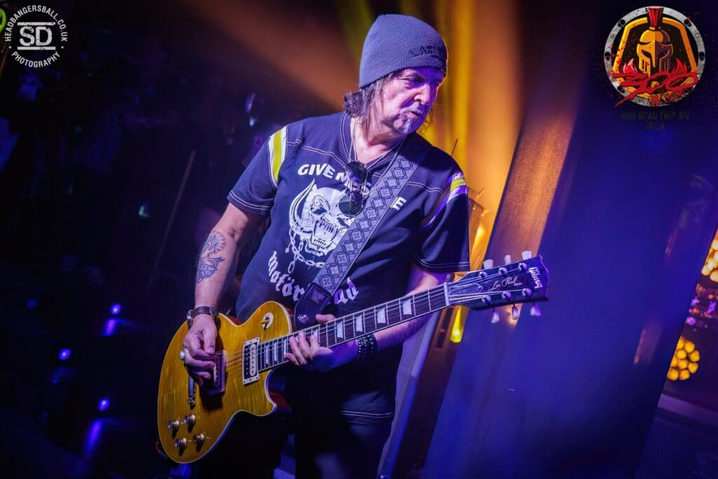 PhilCampbell