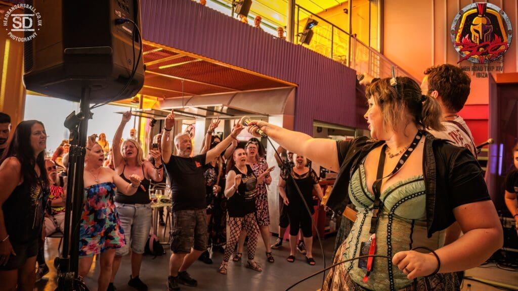 495606362_708644404861320_7094882166867231703_n