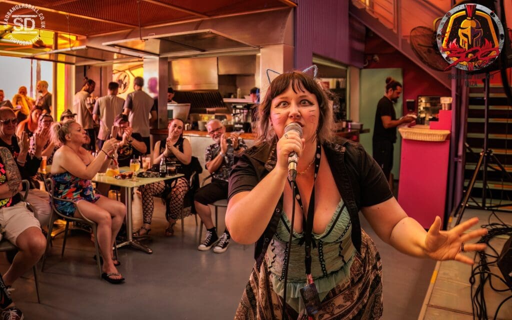 495624101_708644051528022_3613925546695978856_n