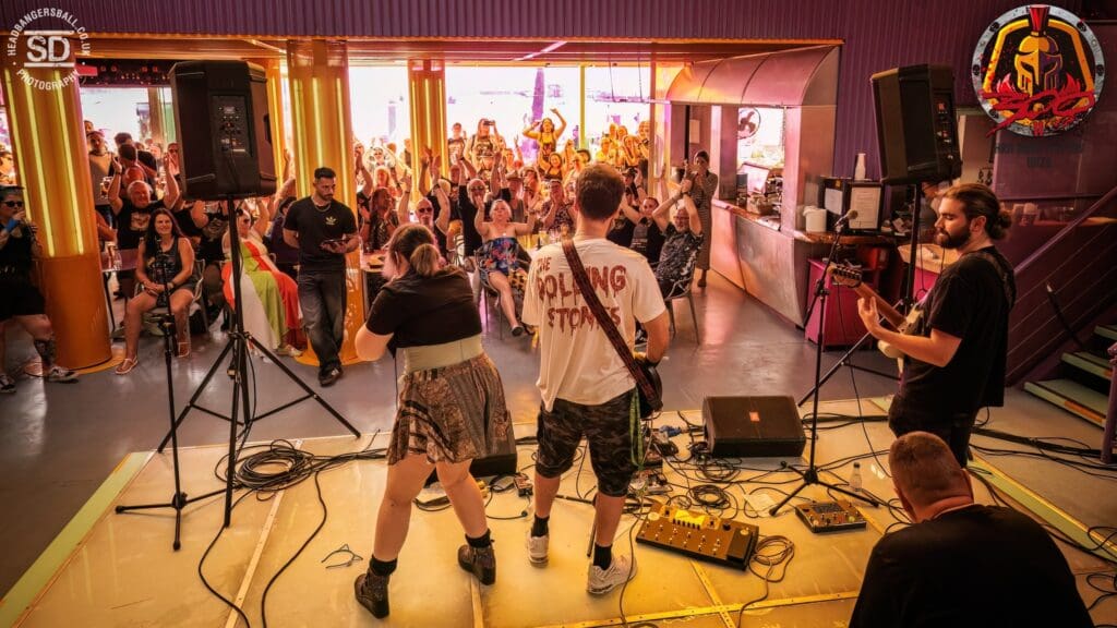 495643046_708644238194670_7710716805591972593_n