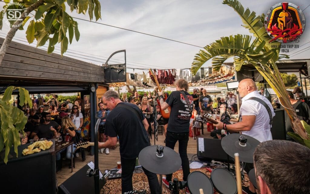 495653425_707993008259793_6924161606287895512_n