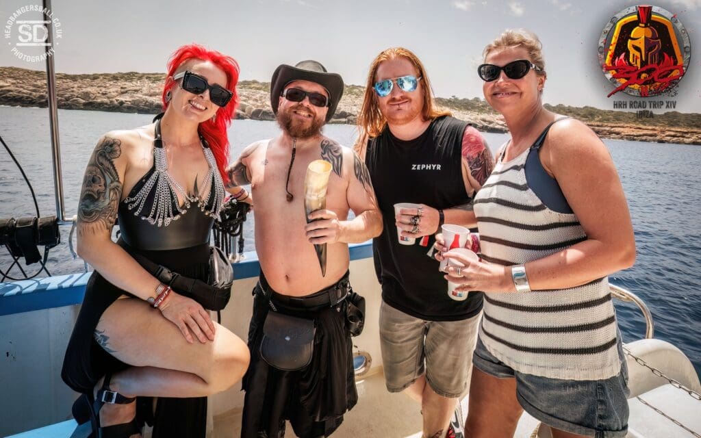 495833862_707995814926179_7632657444969843193_n