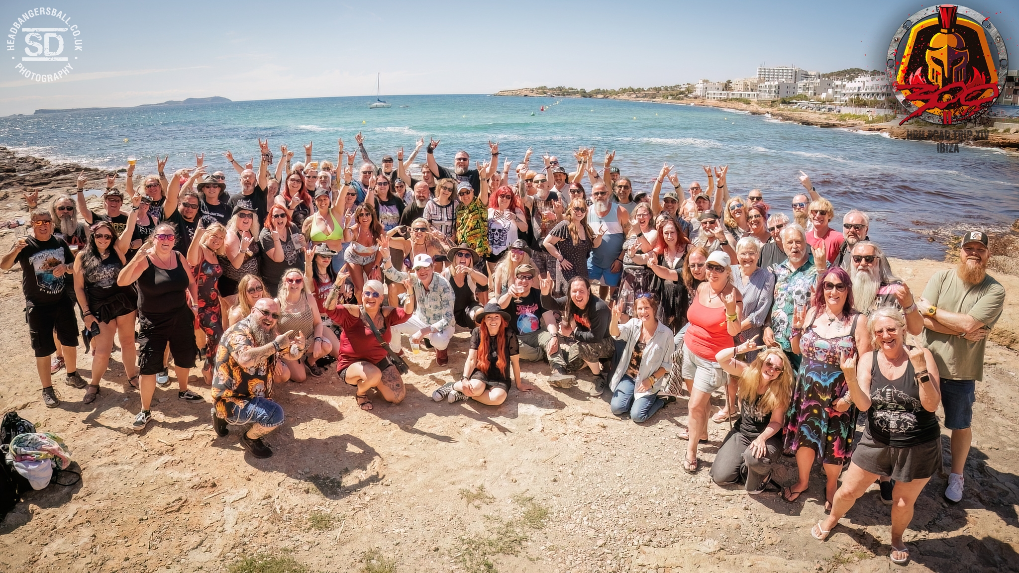 495841824_708644161528011_5574206969498884385_n