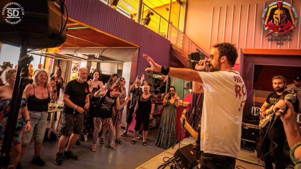 495926972_708644344861326_8253688419557834419_n