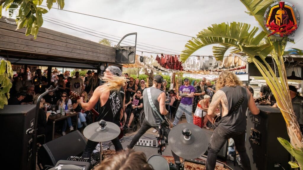 496774189_707992131593214_1570308510778816730_n