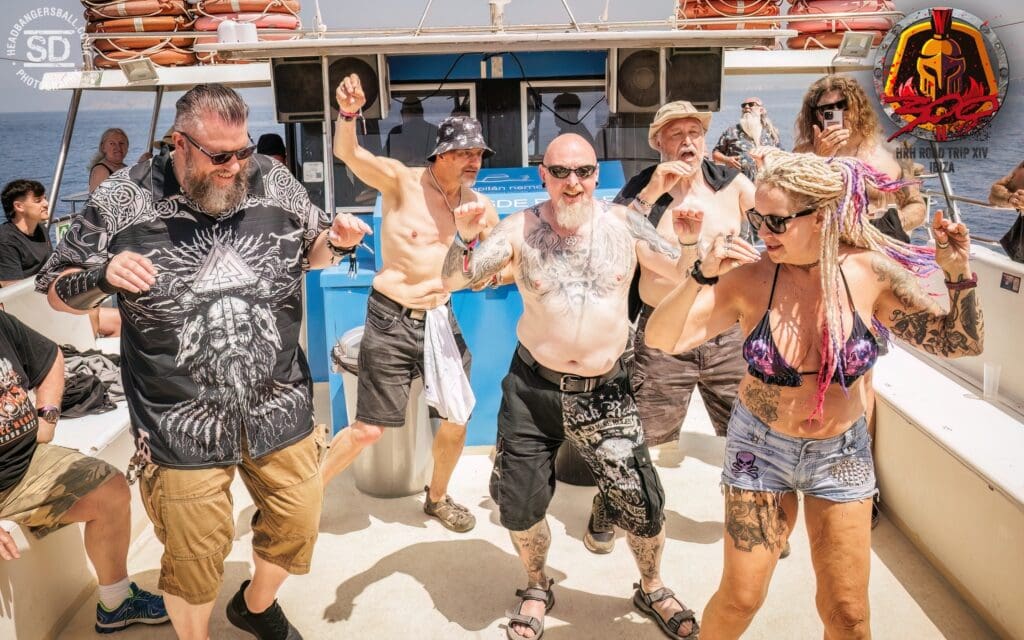 496936093_707995124926248_5565089452058847472_n