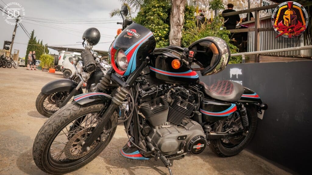 496938452_707991678259926_126714360655082916_n