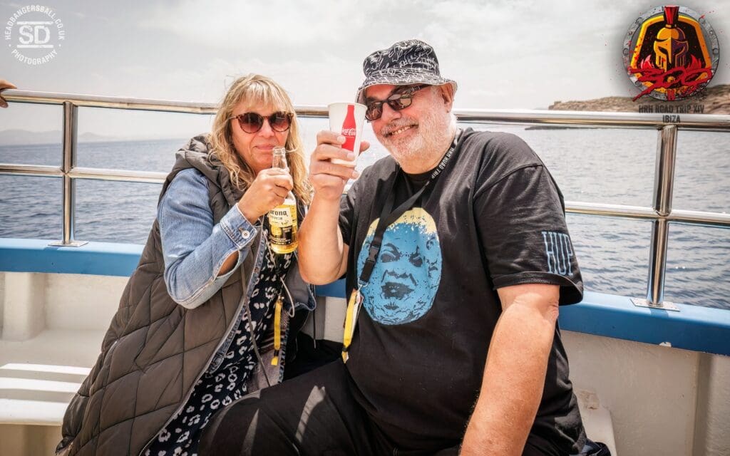 496941291_707995481592879_753824724193427030_n