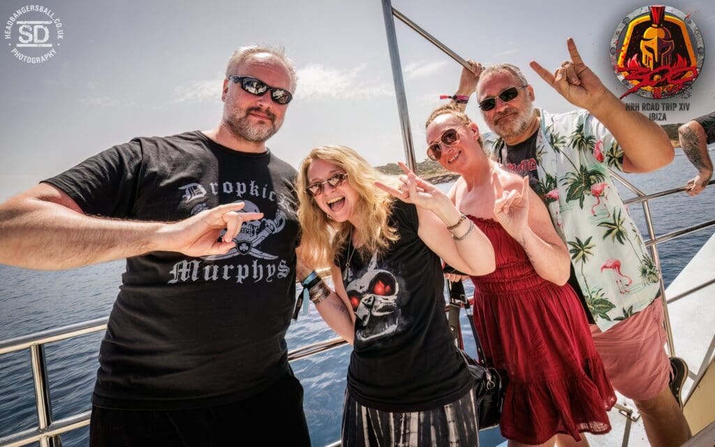 496943321_707995954926165_5569452537119655827_n