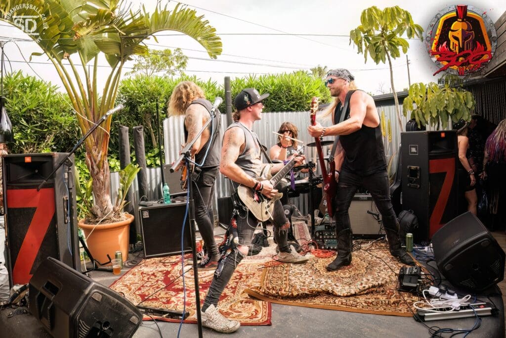 496943398_707992091593218_6665493641935148275_n