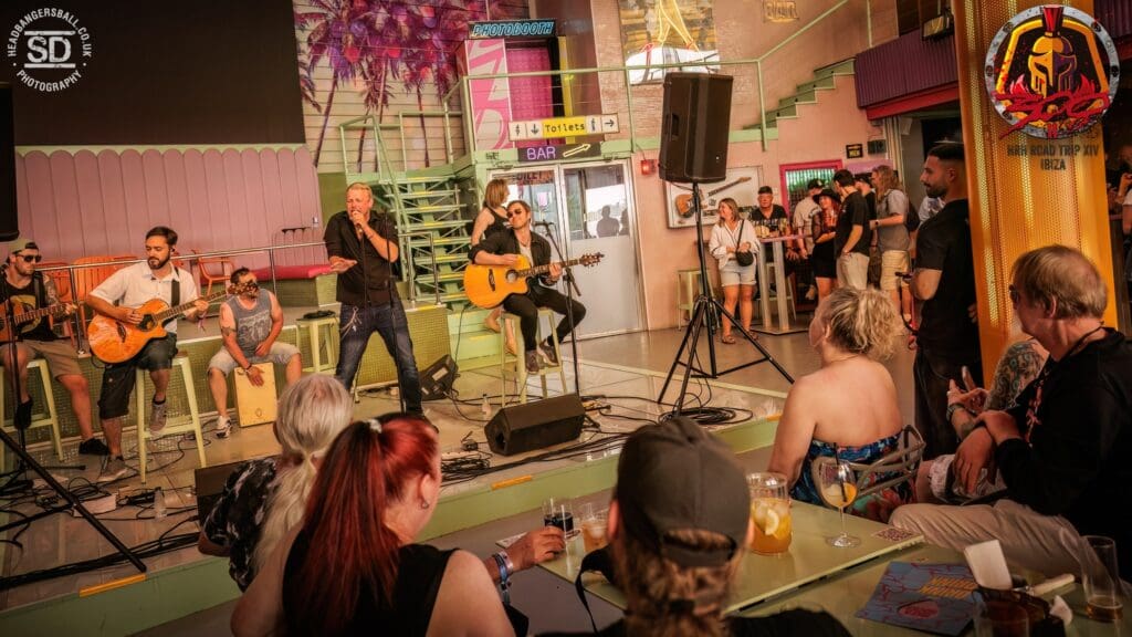 496943435_708644754861285_9004300317301299670_n