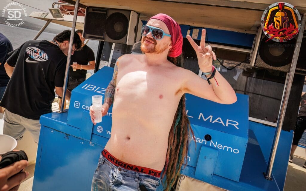 496999010_707995098259584_5623015084944760373_n