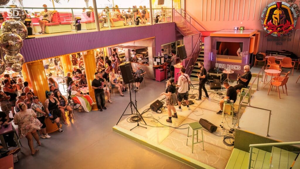 497070498_708644258194668_7705963010689047181_n