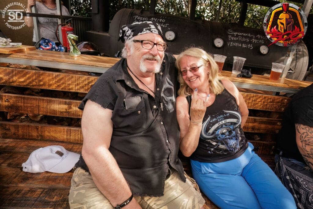 497097047_707992334926527_5240539976155547482_n