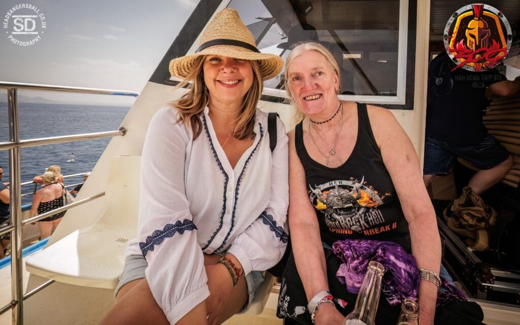 497448394_707995624926198_7311763105683639963_n