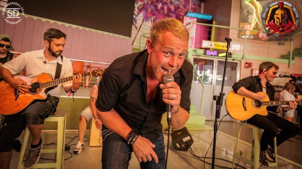 497448405_708644681527959_7051840966078481463_n