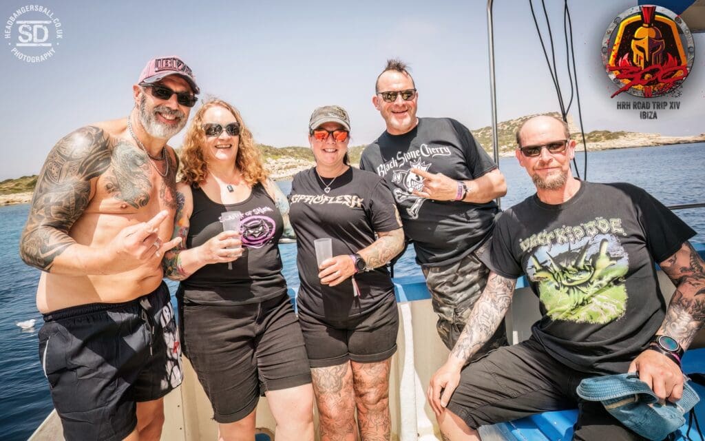 497508302_707995764926184_6042438180857371673_n