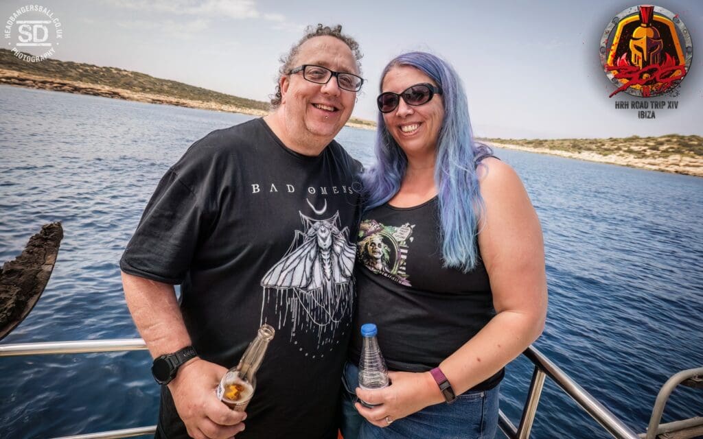 497509563_707995744926186_3761573219242778213_n