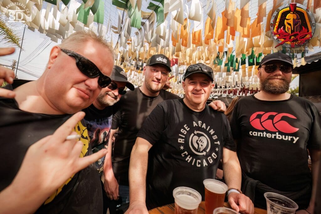 497511447_707992591593168_8826199001570830309_n