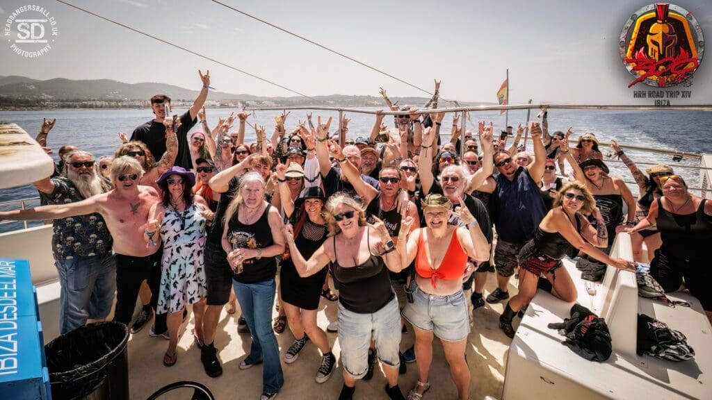 497514596_707994914926269_3960020205837468223_n