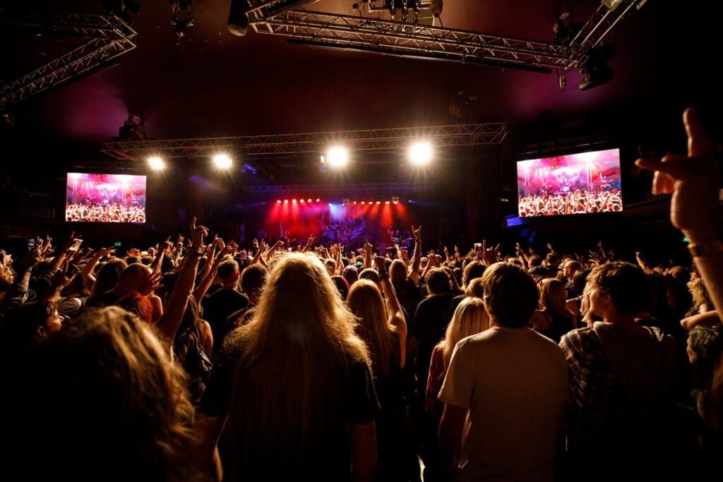 185425150_3956232147796918_7093548822447109572_n