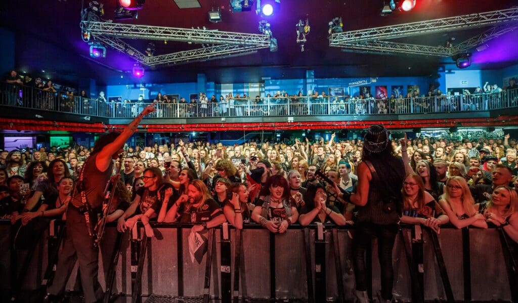 186203867_3956232197796913_1810212384232286209_n