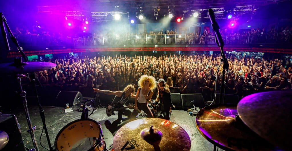 186328988_3956232074463592_7202446415713337824_n