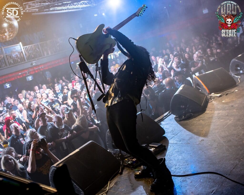 472901749_8935600699860013_6176948750409331210_n