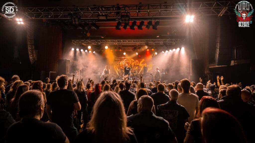 472912290_8935596279860455_3094529539652044582_n