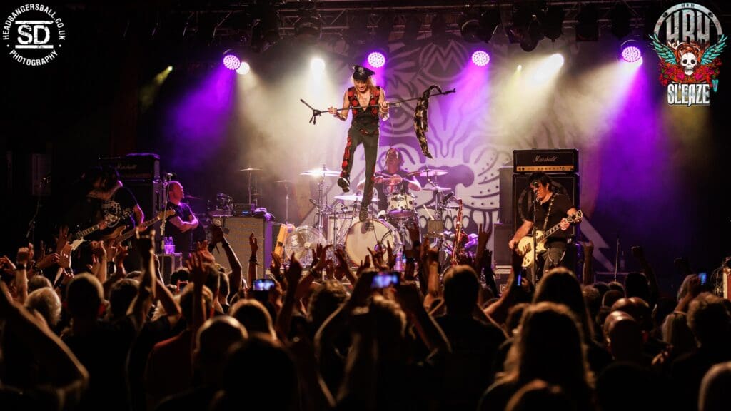 484489615_9329032677183478_5855264177957057922_n