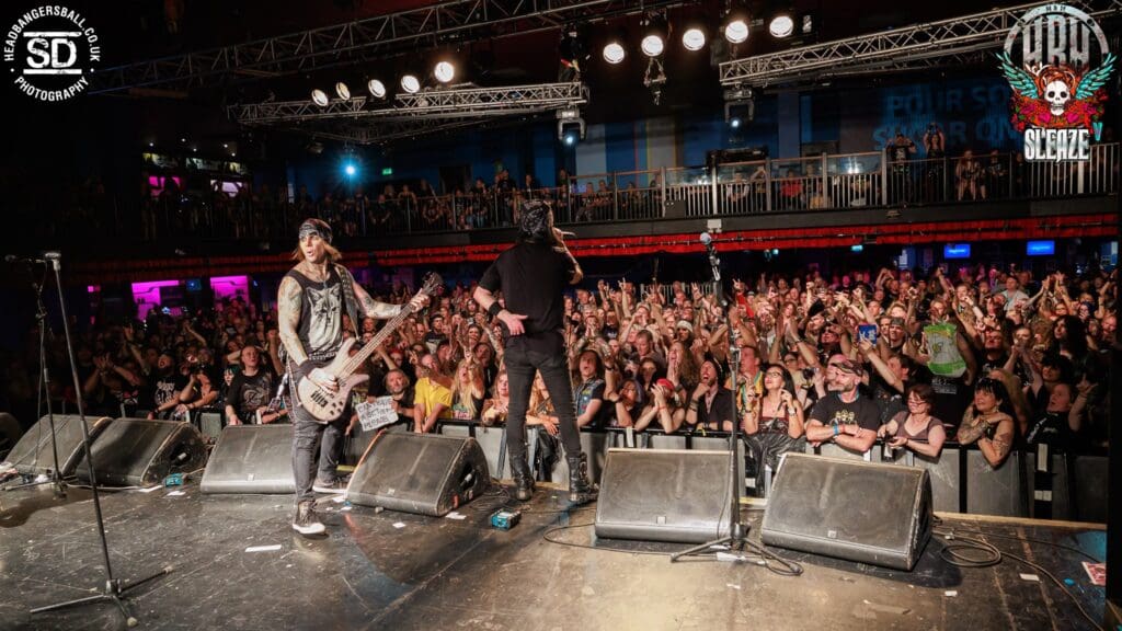 484573509_9329849817101764_3435515027901296966_n