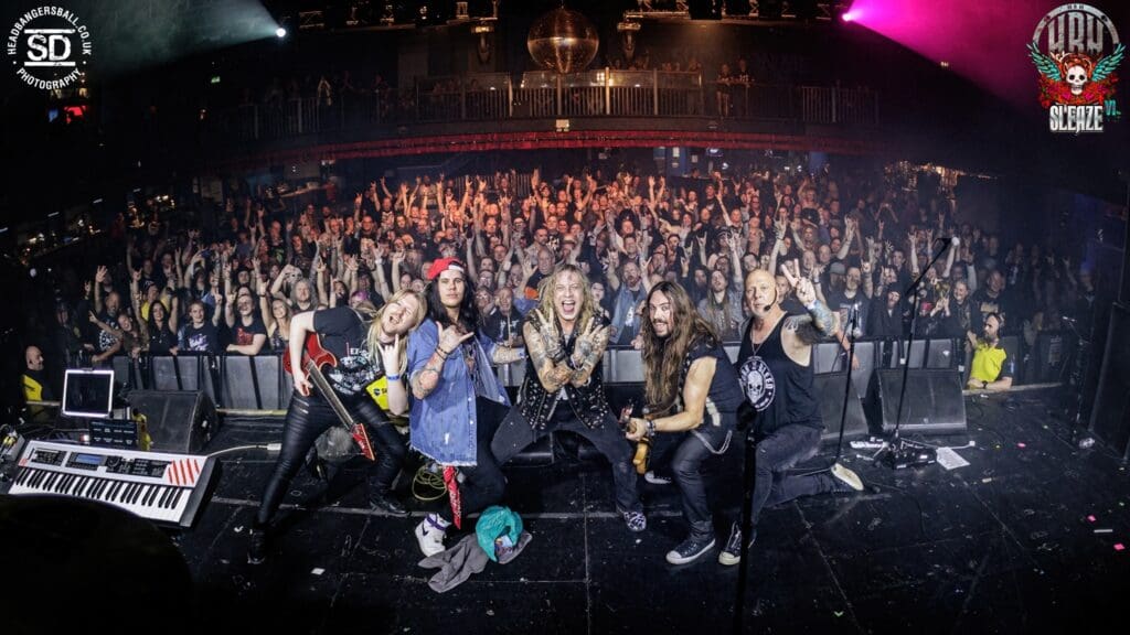 506058041_10236949877356713_4759591537230378360_n