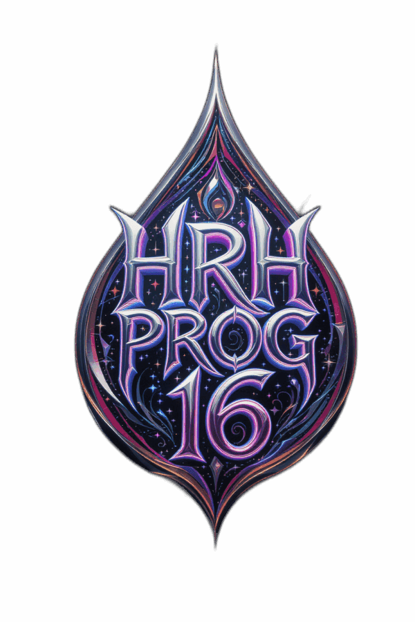 HRH Prog 16 - Royalty Accommodation - 2 Bedroom - Image 2