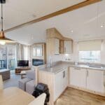 Gold-Caravan-2-Bedroom-03092026_160543