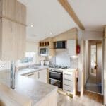 Gold-Caravan-2-Bedroom-03112026_150655